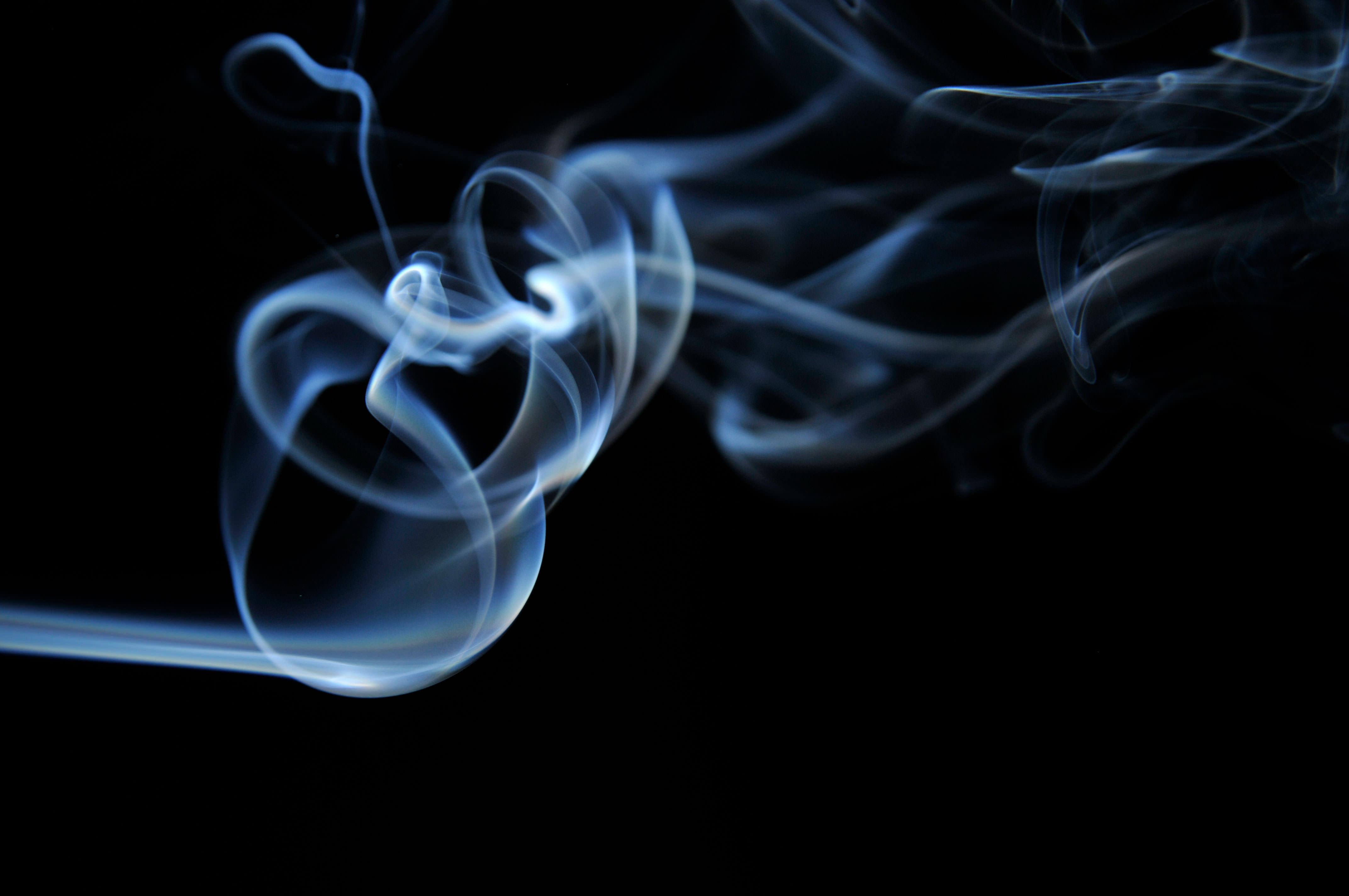 Detail Smoke Effect Picture Nomer 47