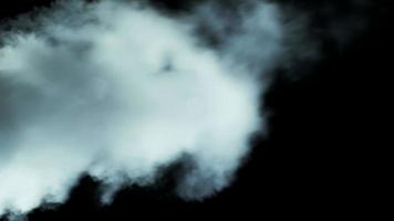 Detail Smoke Effects Download Nomer 44