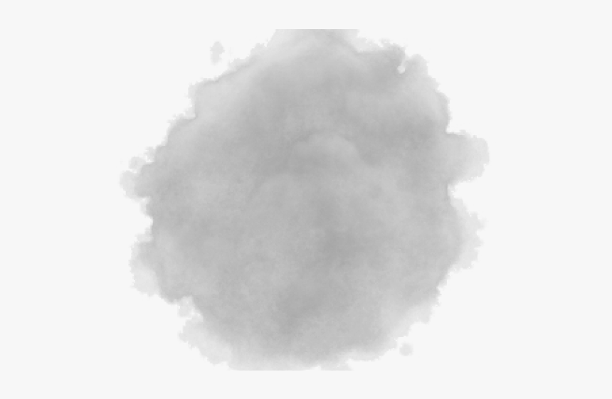 Detail Smoke Effects Download Nomer 48