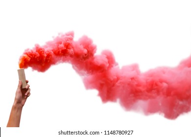 Detail Smoke Grenade Png Nomer 17