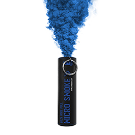 Detail Smoke Grenade Png Nomer 22