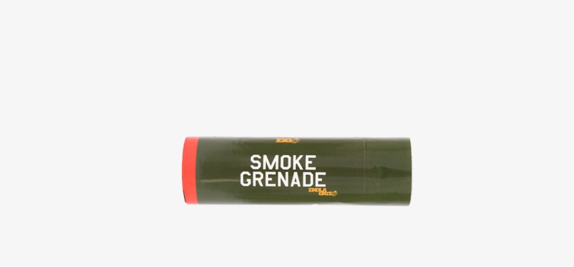 Detail Smoke Grenade Png Nomer 36