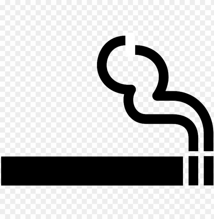 Detail Smoke Icon Png Nomer 12