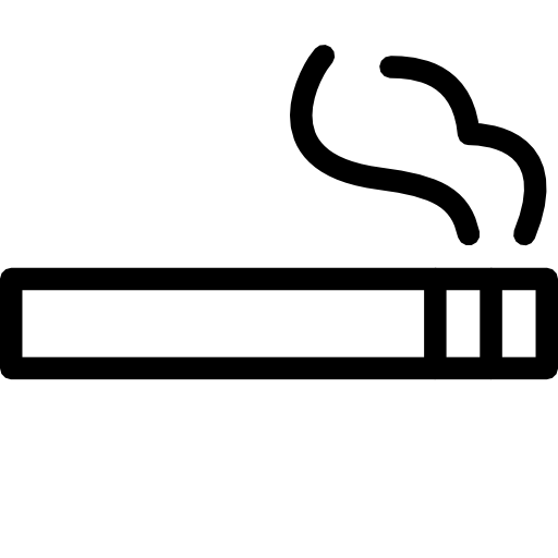 Detail Smoke Icon Png Nomer 18