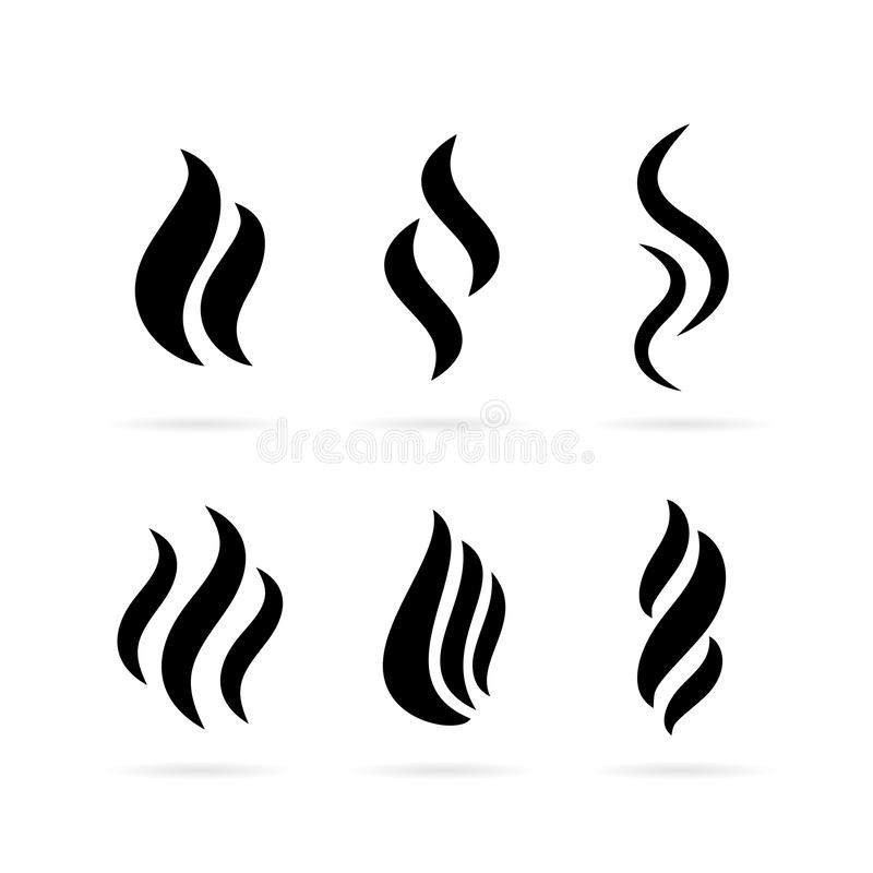 Detail Smoke Icon Png Nomer 24