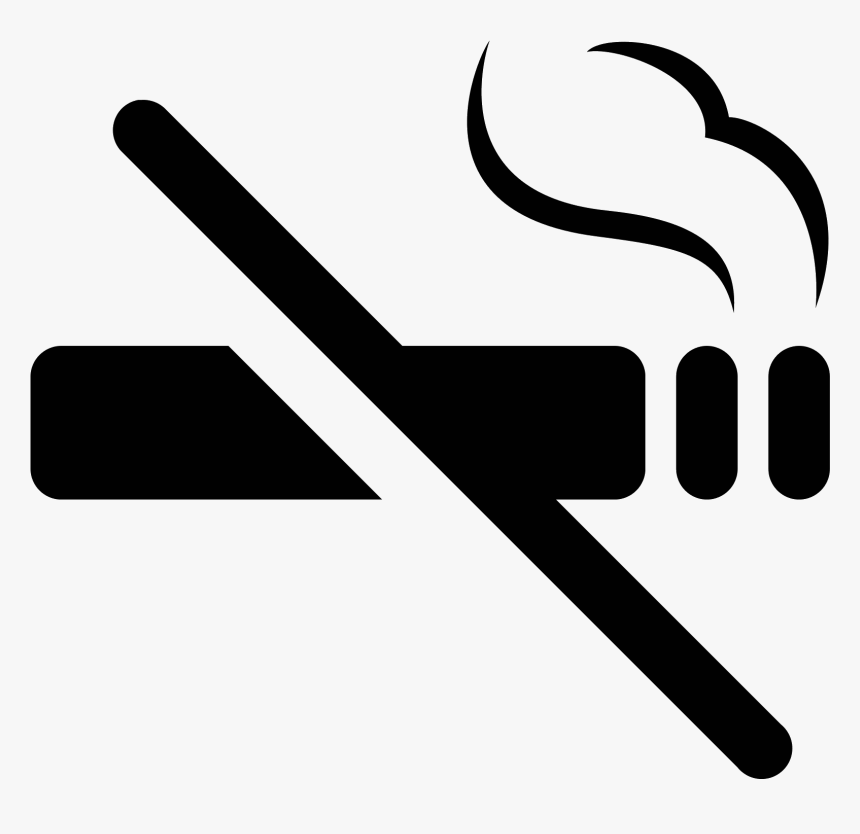 Detail Smoke Icon Png Nomer 25