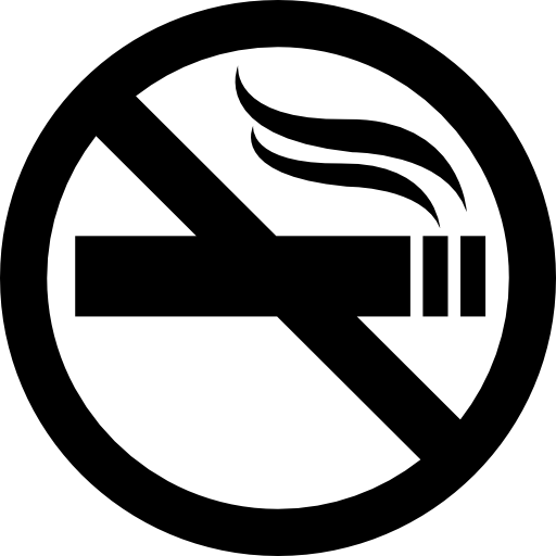 Detail Smoke Icon Png Nomer 33