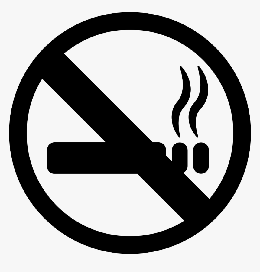 Detail Smoke Icon Png Nomer 39