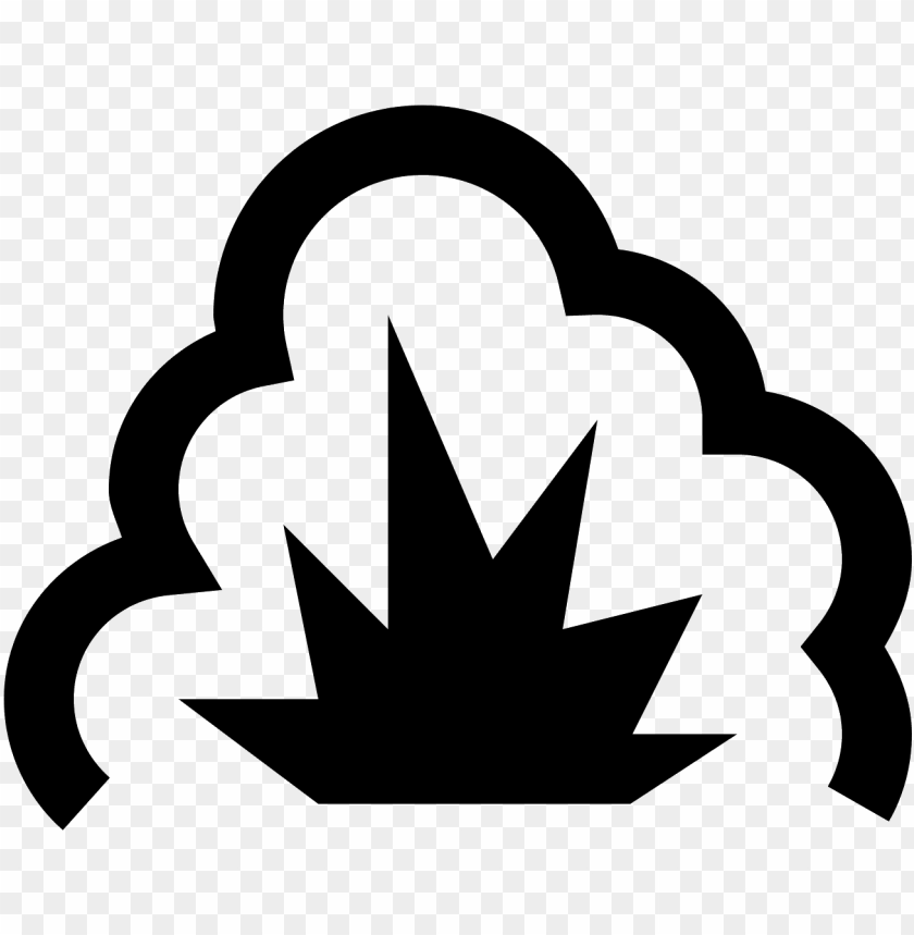 Detail Smoke Icon Png Nomer 44