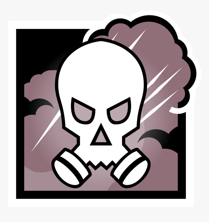 Detail Smoke Icon Png Nomer 47