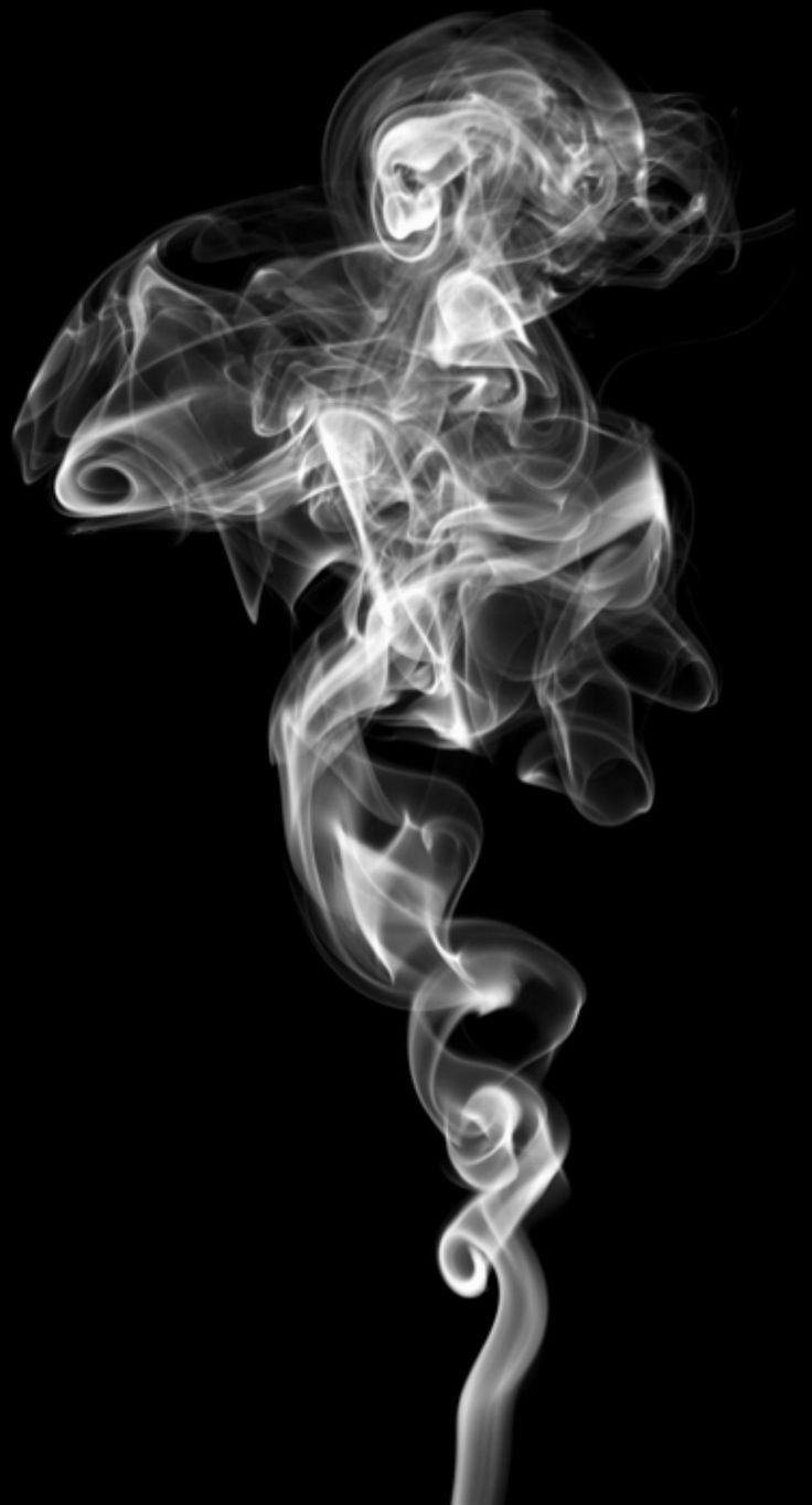 Smoke Images For Editing - KibrisPDR