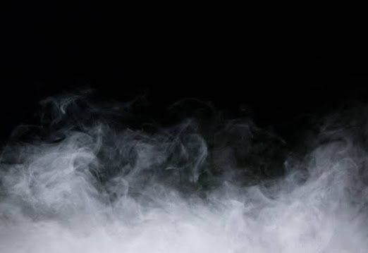 Detail Smoke Images For Editing Nomer 11