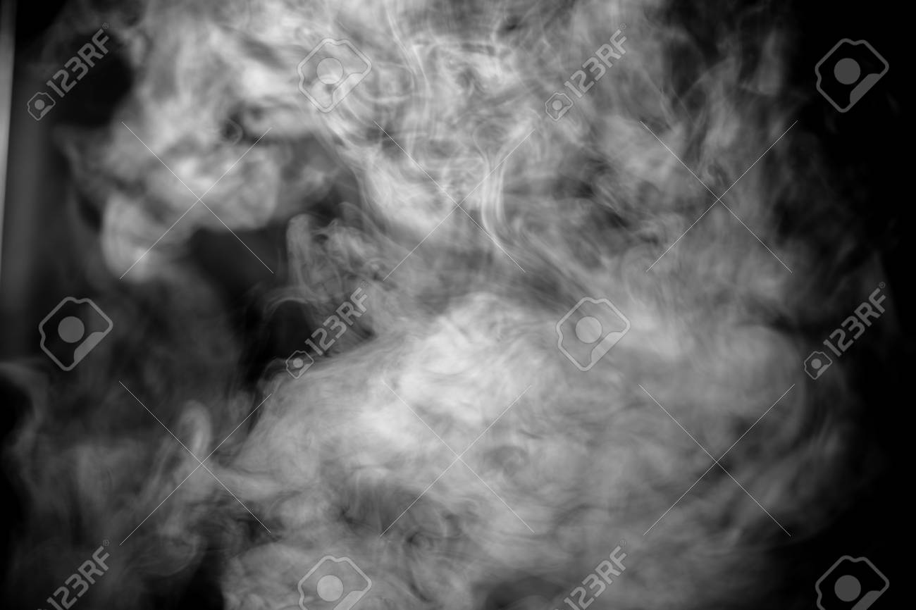 Detail Smoke Images For Editing Nomer 15