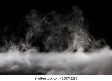 Detail Smoke Images For Editing Nomer 20