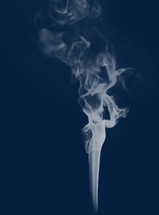 Detail Smoke Images For Editing Nomer 3