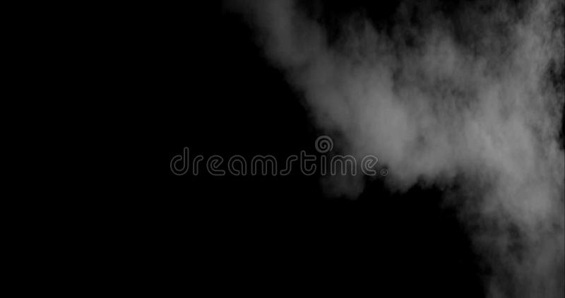 Detail Smoke Images For Editing Nomer 21