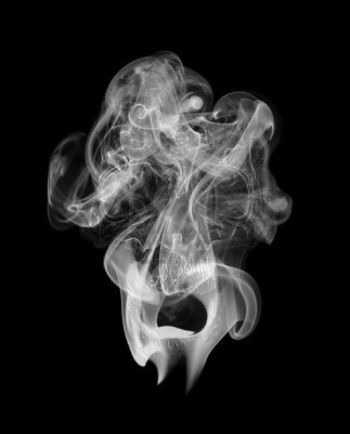 Detail Smoke Images For Editing Nomer 27