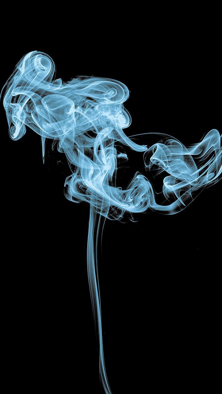 Detail Smoke Images For Editing Nomer 28