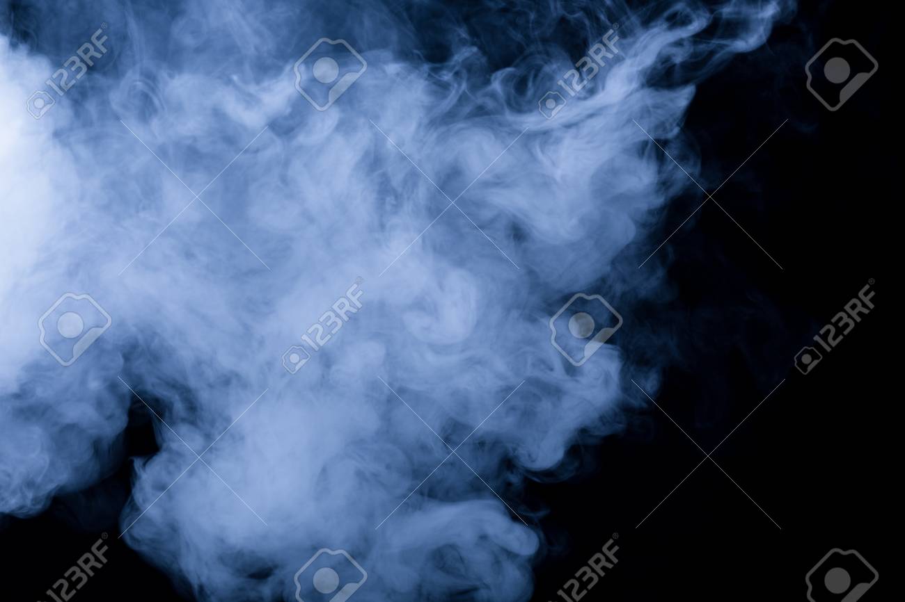 Detail Smoke Images For Editing Nomer 29