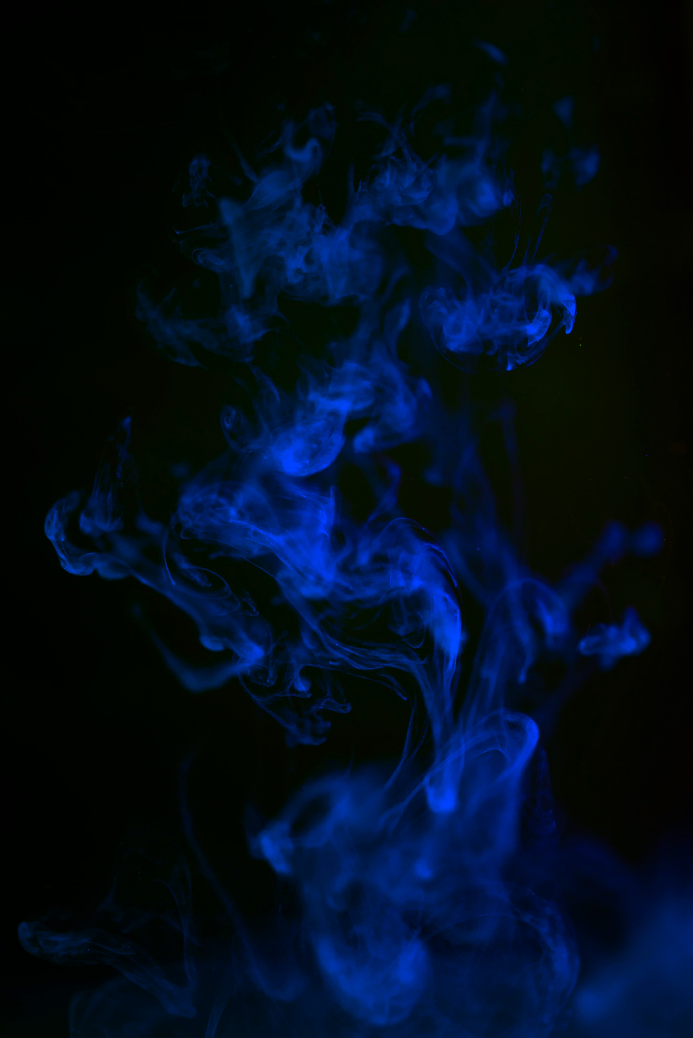 Detail Smoke Images For Editing Nomer 33