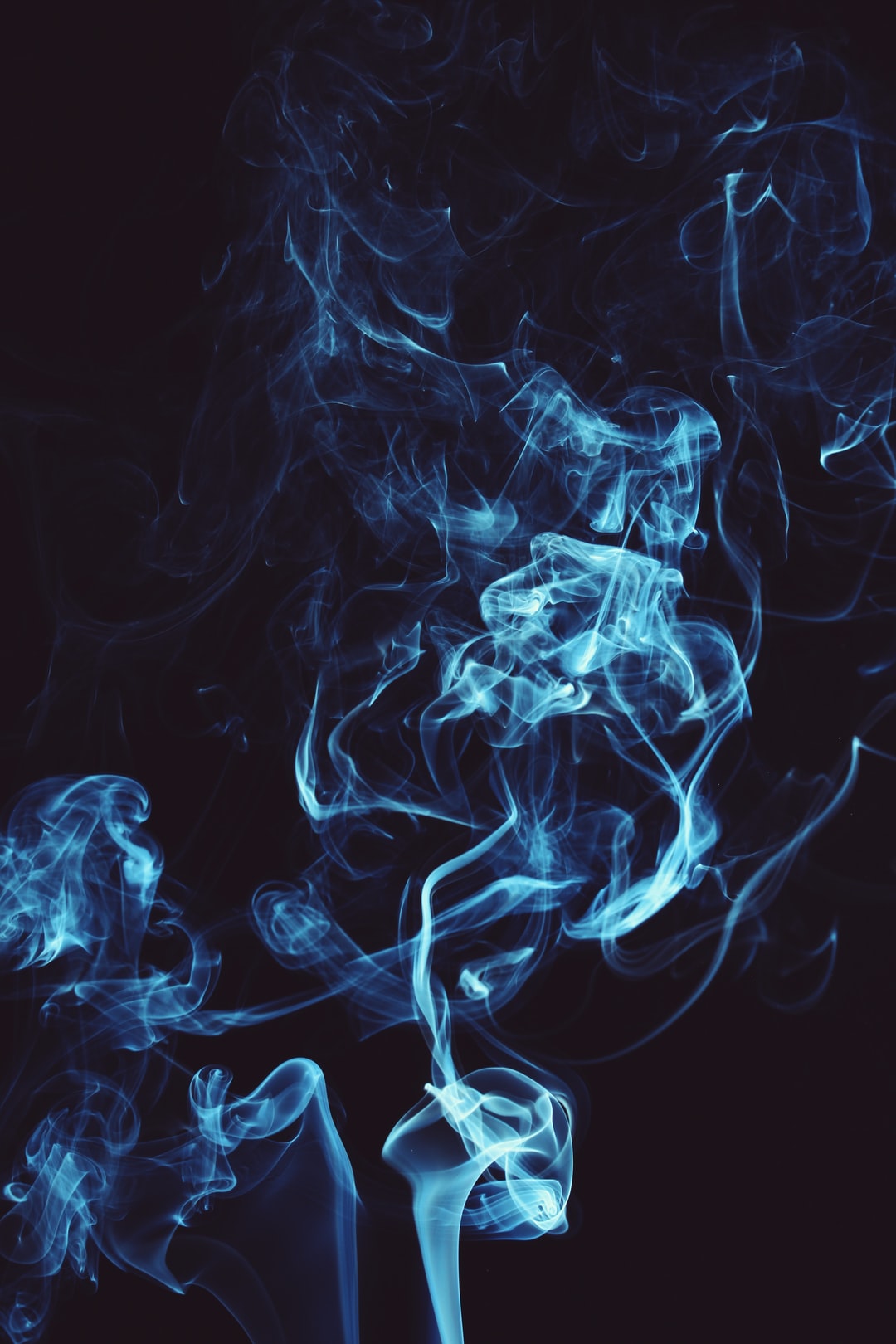 Detail Smoke Images For Editing Nomer 5