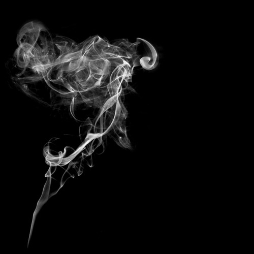 Detail Smoke Images For Editing Nomer 36