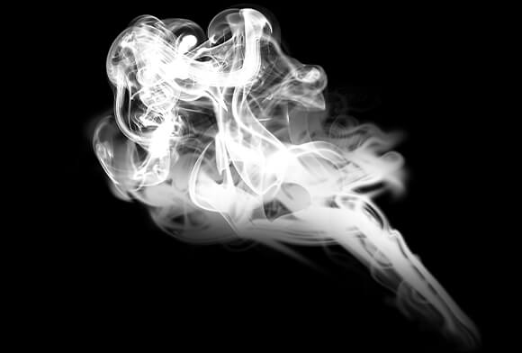 Detail Smoke Images For Editing Nomer 39