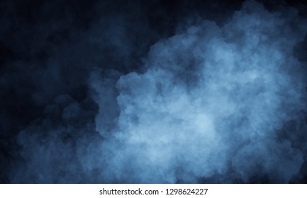 Detail Smoke Images For Editing Nomer 44
