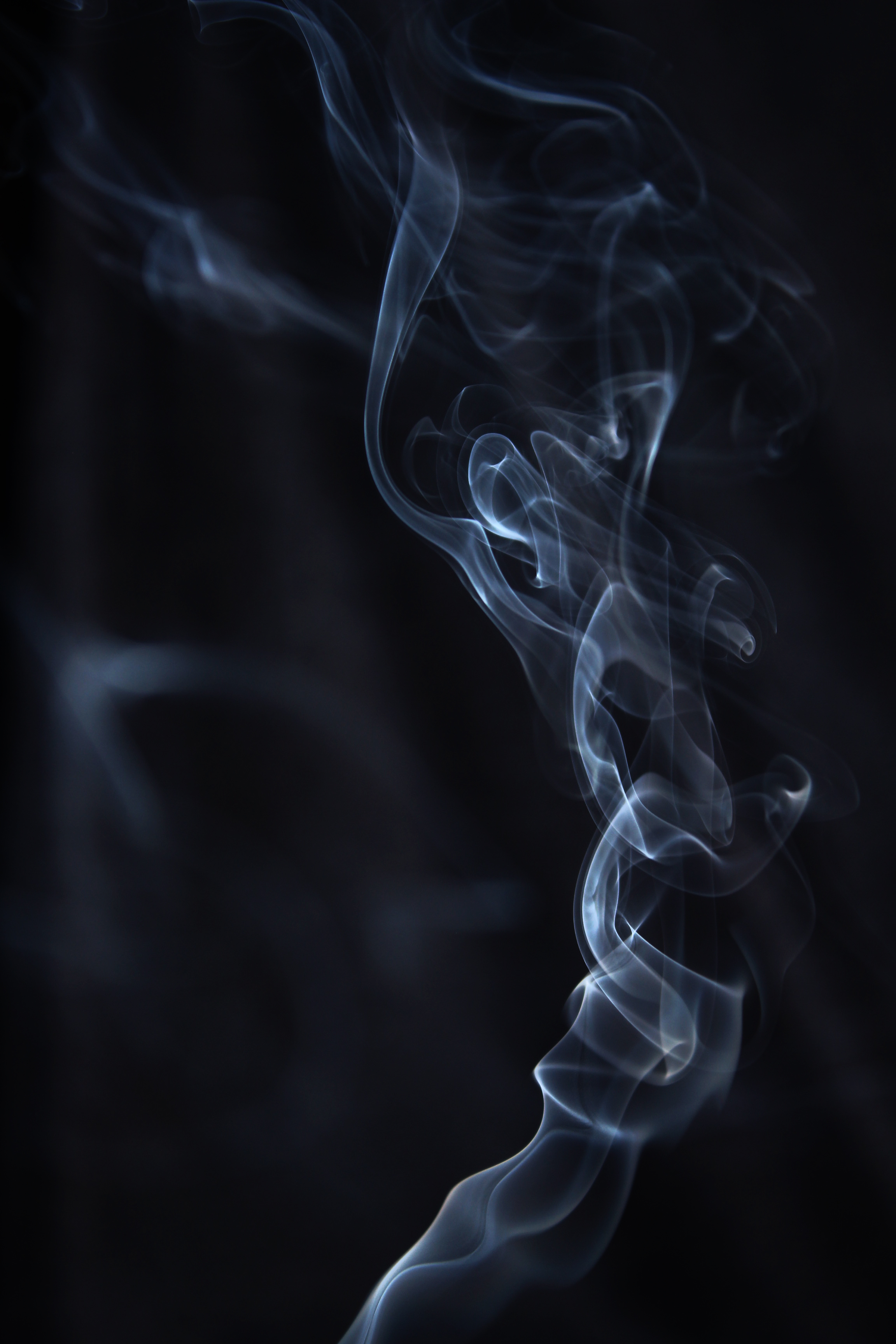 Detail Smoke Images For Editing Nomer 45