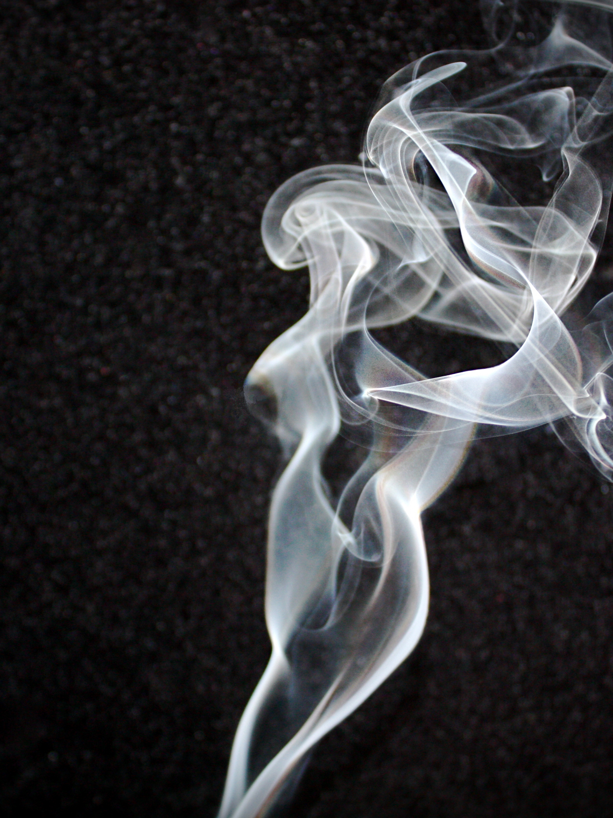 Detail Smoke Images For Editing Nomer 47