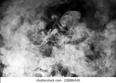 Detail Smoke Images For Editing Nomer 50