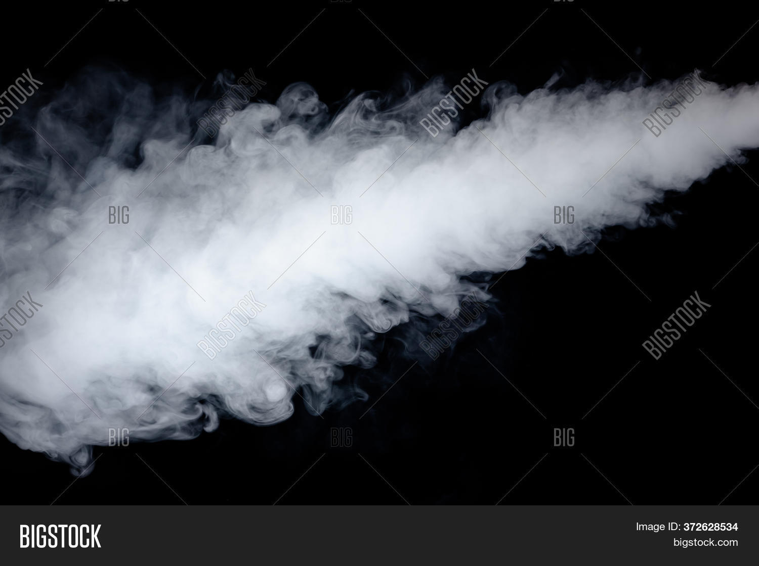 Detail Smoke Images For Editing Nomer 51