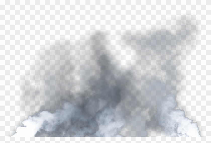 Detail Smoke Images For Editing Nomer 52
