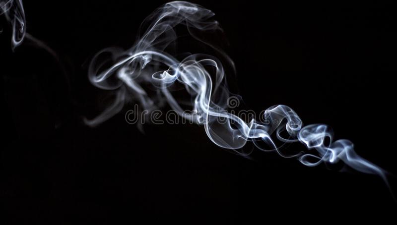 Detail Smoke Images For Editing Nomer 8