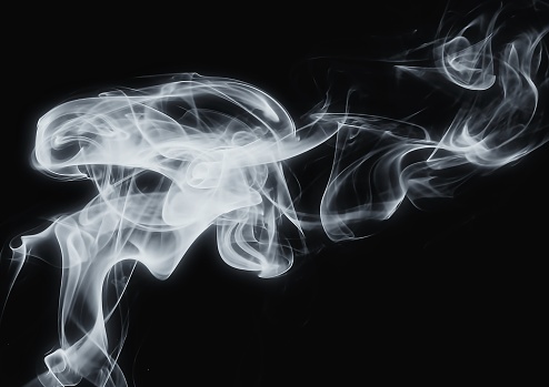 Detail Smoke Images Hd Nomer 21