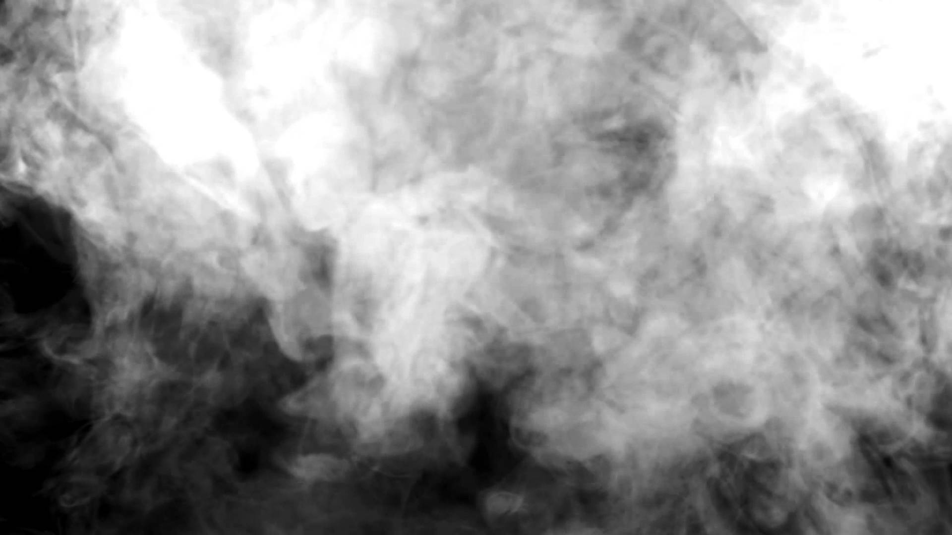 Detail Smoke Images Hd Nomer 57