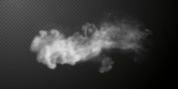 Detail Smoke Ong Nomer 55