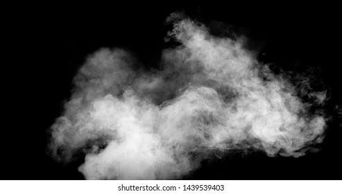 Download Smoke Png Nomer 9