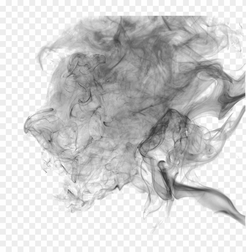 Detail Smoke Png Background Nomer 27