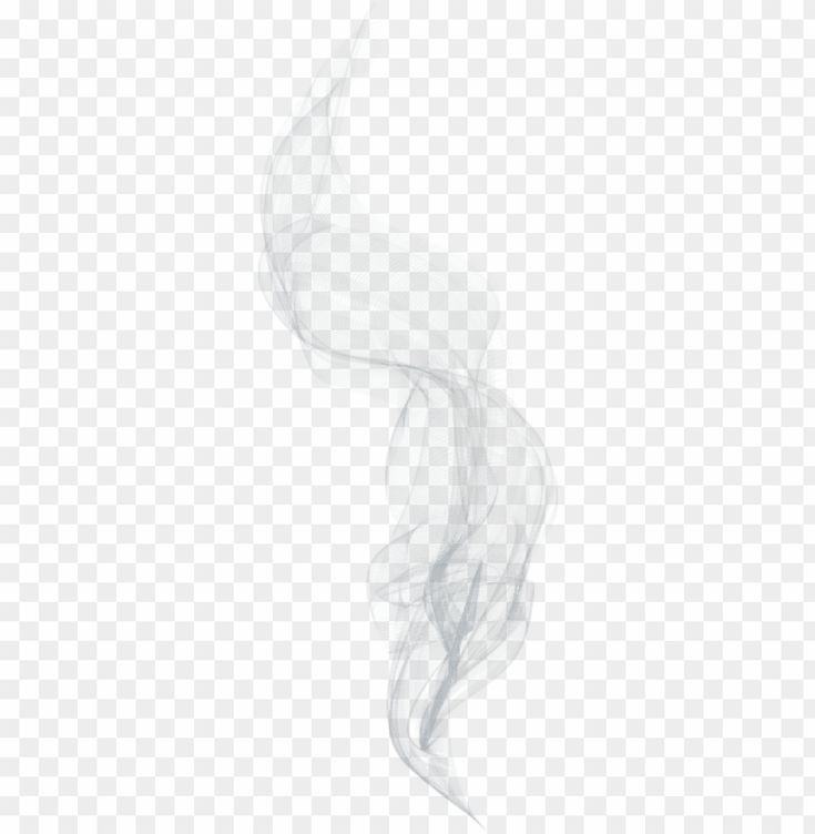 Detail Smoke Png Background Nomer 33