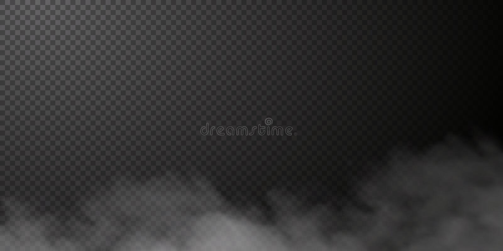 Detail Smoke Png Background Nomer 46