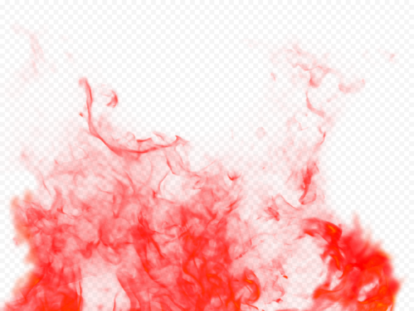 Detail Smoke Png Effects Nomer 20