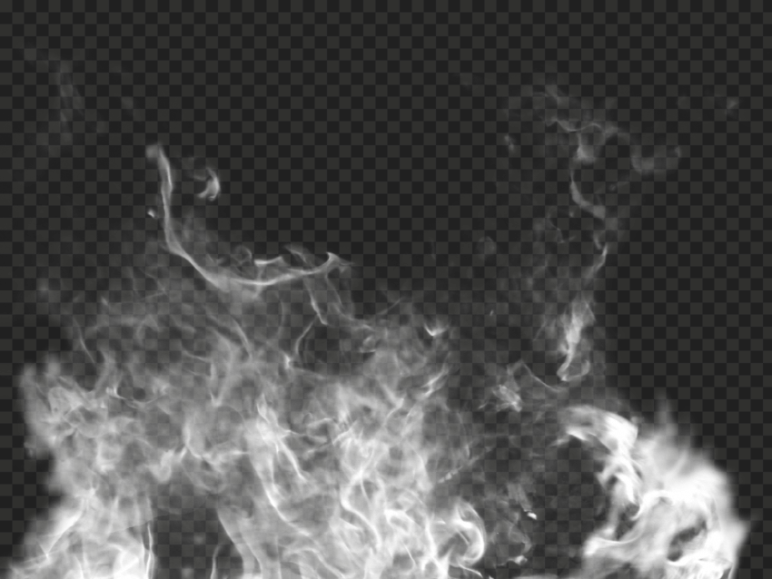 Detail Smoke Png Effects Nomer 4