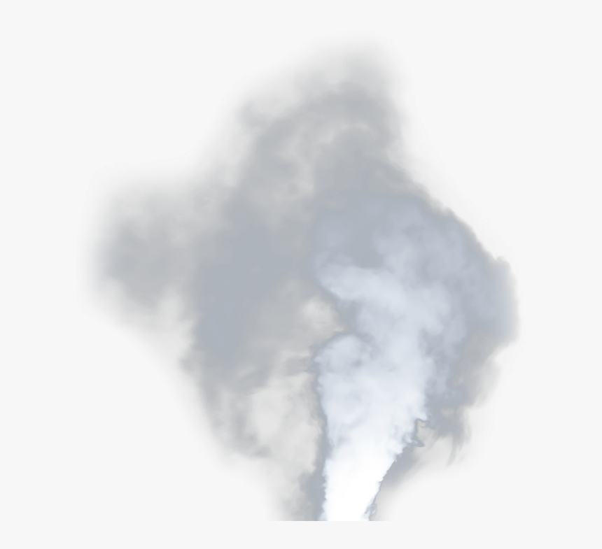 Detail Smoke Png Gif Nomer 12