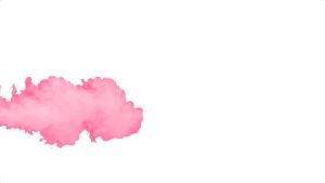 Detail Smoke Png Gif Nomer 39