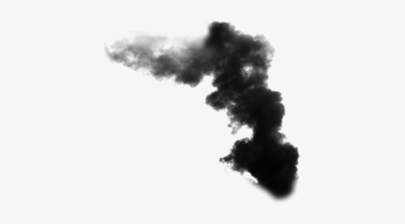 Detail Smoke Png Gif Nomer 5