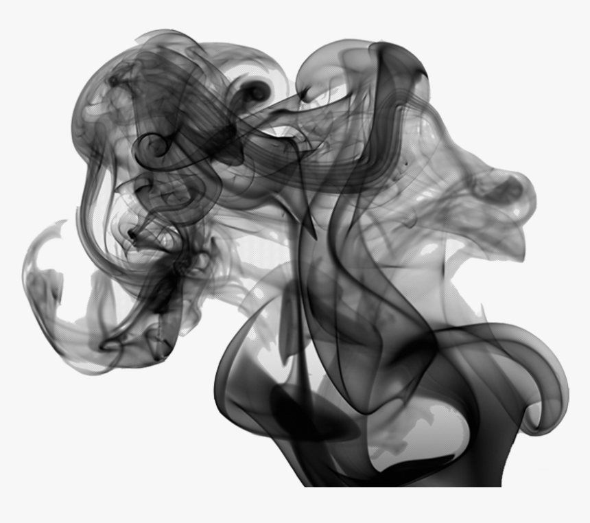 Detail Smoke Png Gif Nomer 45