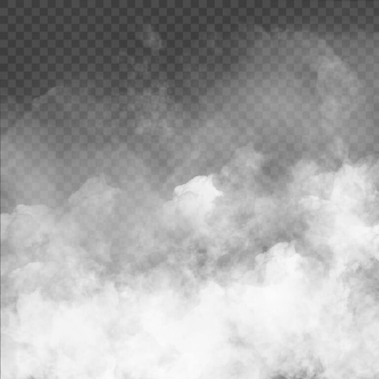 Detail Smoke Png Hd Nomer 48