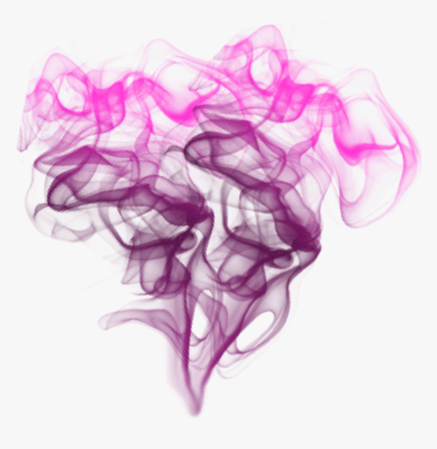 Detail Smoke Png Hd Nomer 55