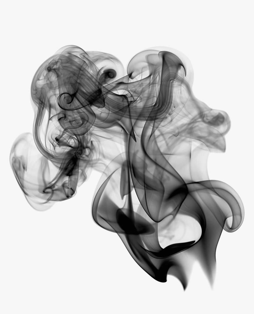 Detail Smoke Png Transparent Nomer 24